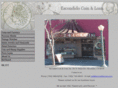 escondidocoin.com