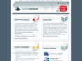 estiloglobal.com