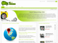 evaddict.com
