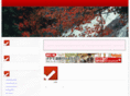 exclamation-secured-credit-cards.com