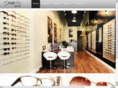 eyecityoptical.ca