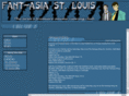 fantasiastl.com