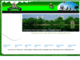 farmboytravel.com