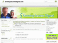 farmingsecretsdigest.com