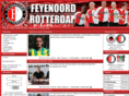 feyenoordfc.org