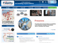 fidelityvoice.com