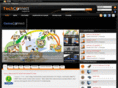 fileconnect.net