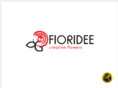 fioridee.com