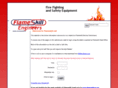 flameskill.net