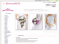 flower-princess.net