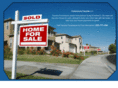 foreclosuretacoma.com