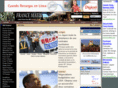 francematin.com