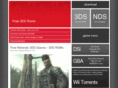 free3dsroms.com