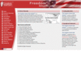 freedomsmartcard.org