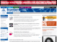 frontiersinmechanicalengineering.com