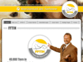 futter-fuer-tiere-in-not.de