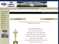 galleryplayersonline.com