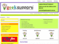 geeksupport.com.au