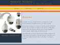 genesis1security.com