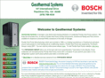 geothermalsystemsga.com
