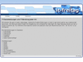 giftmischerin.com