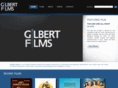 gilbertfilms.com