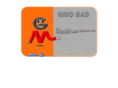 gmo-sas.com