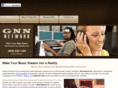 gnnnetwork.com