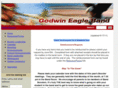 godwinband.org