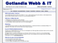 gotlandia.se