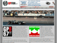 gpfun.net