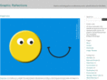 graphicreflections.org