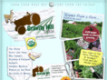 gravityhillfarm.com