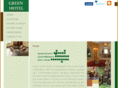 greenbkk.com