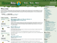 greenriteinnovations.com