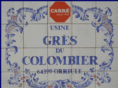 gres-du-colombier.com