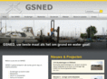 gsned.com