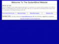 guitar4blind.com