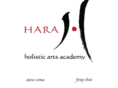 haracademy.com