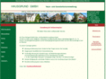 hausgrund.net