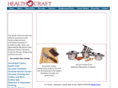 healthcraft.com