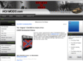 heartsofiron.net