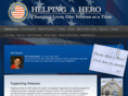 helpingahero.org