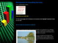 hep-holdings.com