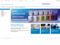 heraeus-pharma.com