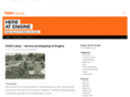 hereatengine.co.uk