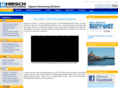 hicacquisitioncompany.com