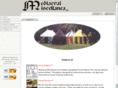 historic-costumes.com