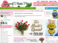 houseofplantsflorist.com