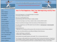 how-to-find-happiness.org